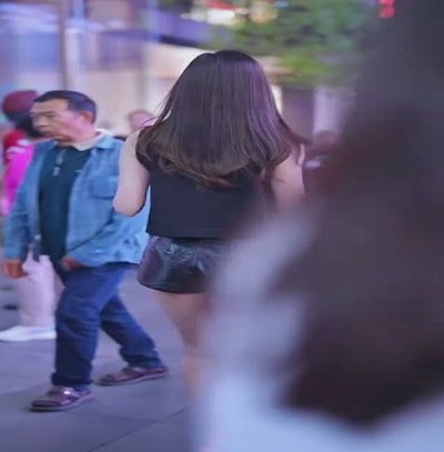 深圳白条：套现陷阱与风险