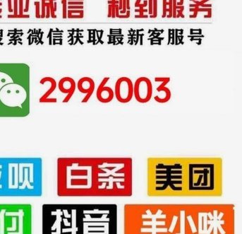 白条客服9555：便捷求助指南