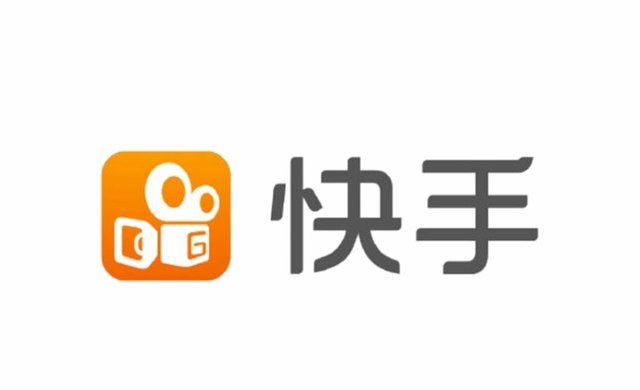 快手24小时套现秒回商家