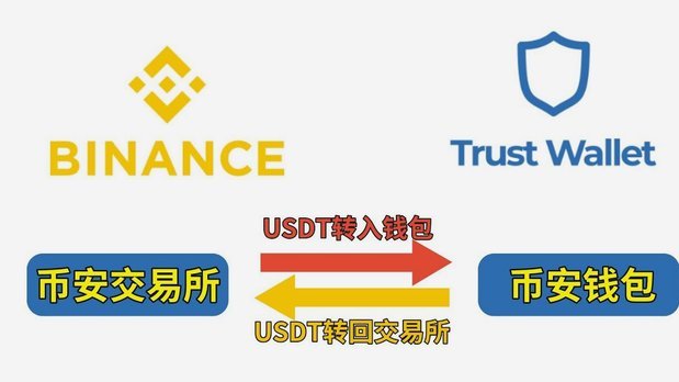 宝付网贷收款：揭秘背后的金融关系