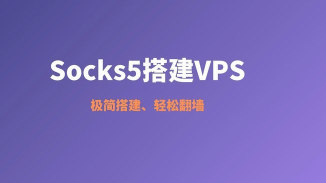 如何安全注销分期乐账户