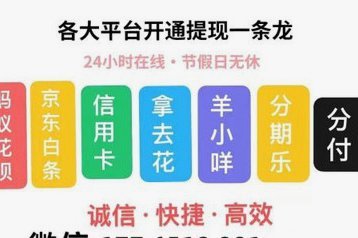 拿去花怎么样可以提现