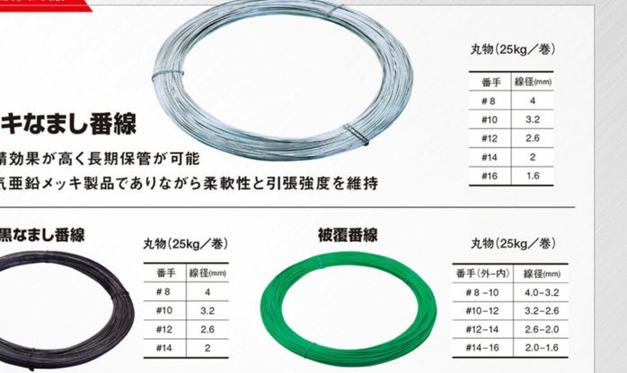便荔卡到账真的那么快吗？
