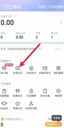 精准获取月付额度秘籍