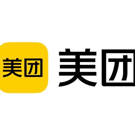 美团月付灵活取现攻略