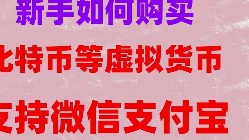 鹿优选是哪个网贷