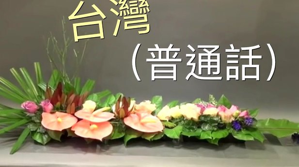 花呗这个平台合法吗