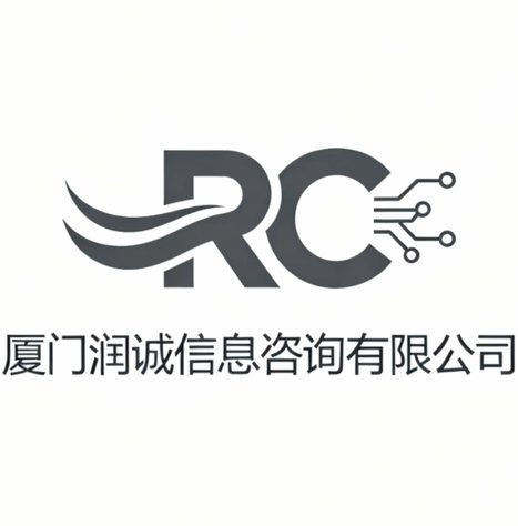 美团月付套现风险警示：官方渠道无此服务