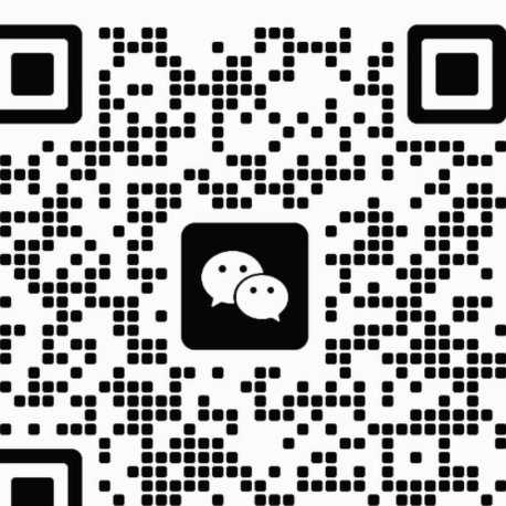 美团月付套现电话微信是多少