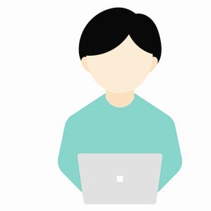 如何高效利用白条秒到提现现金