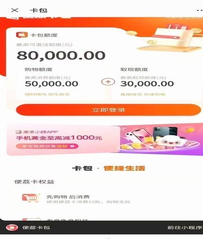 羊小咩多少天不发货可以取消