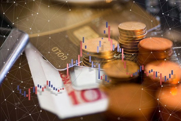 分付套现六大实战技巧解析