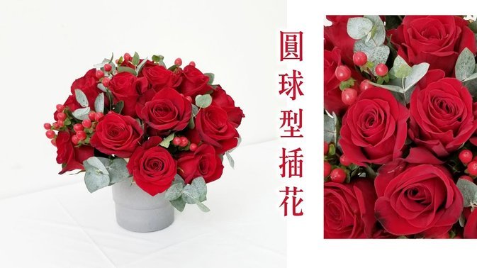 花呗分期付款怎么套现
