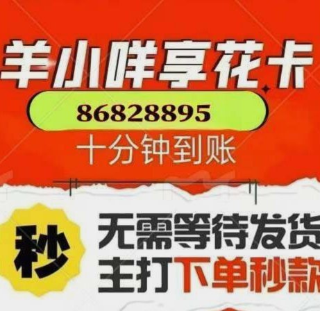 羊小咩购物额度可以提现吗