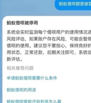 得物app怎么申请额度 取消