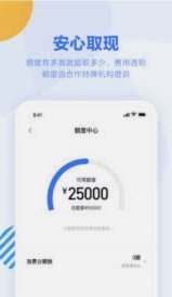 分期乐额度怎么查？信用影响全解析
