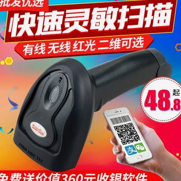 鹿优选10200额度能提现吗？风险自查！