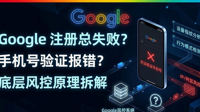 分付24小时提现多久到账