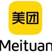 美团可取现金审核严不严