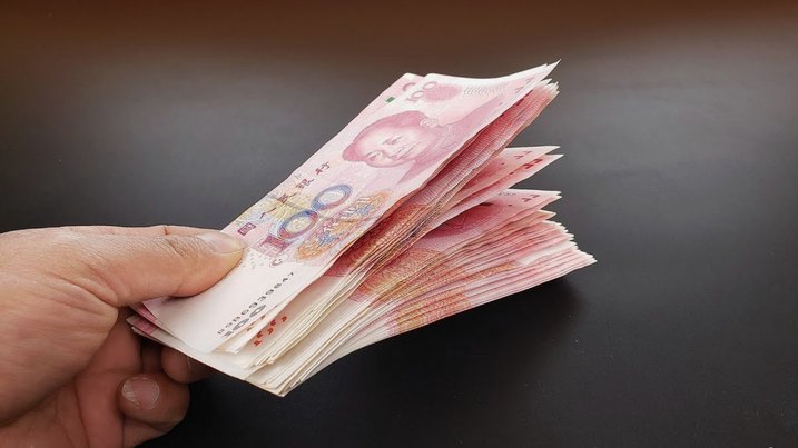 套花呗钱到底靠谱吗？风险与禁忌指南