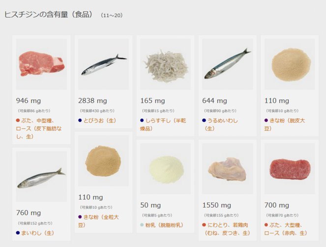 白条取出额度商家 出来多少钱