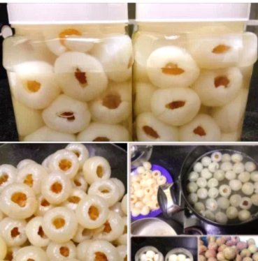 便荔卡包入口在哪里？新手使用指南全了解