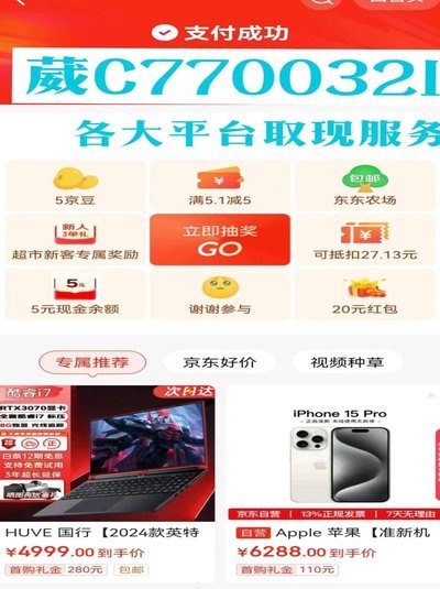 羊小咩消费额度如何提升？
