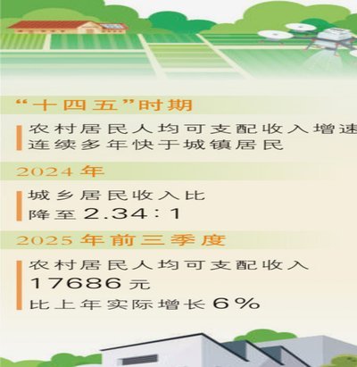 美团月付秒提现，商家资金更灵活