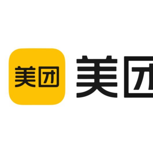 美团月付秒提现的商家