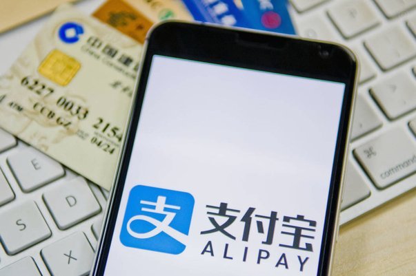 花呗怎么借钱出来提现