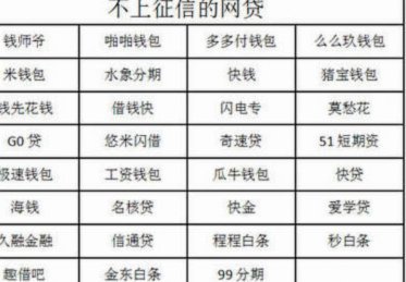 秒白条吧