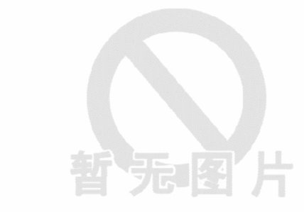 羊小咩额度怎么提升