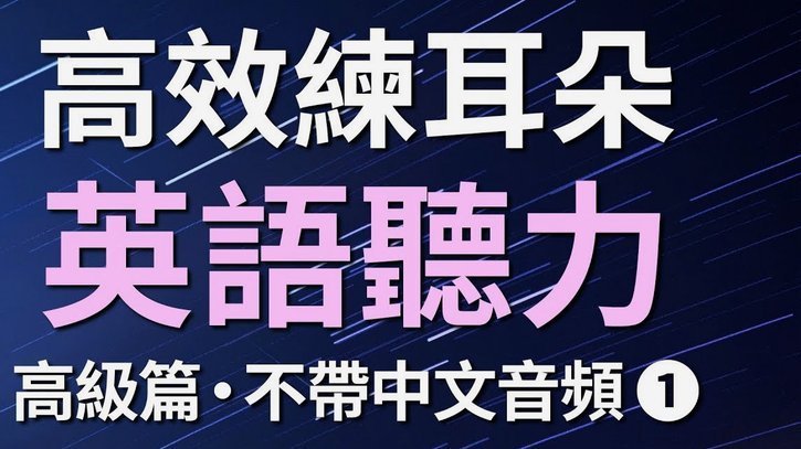 安全高效提现攻略：鹿优选额度提取全指南