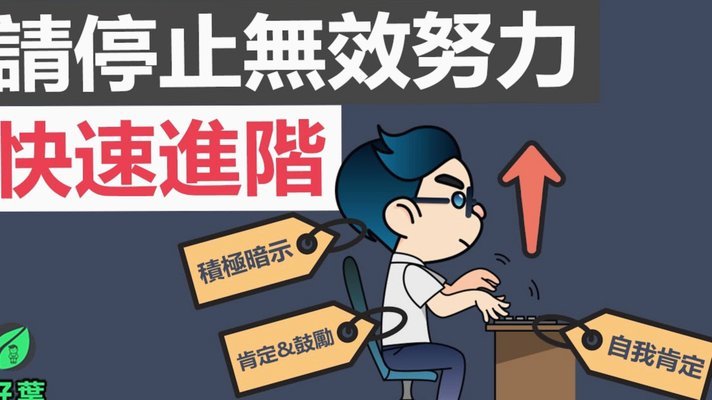 便荔卡包催收，如何“停催”？