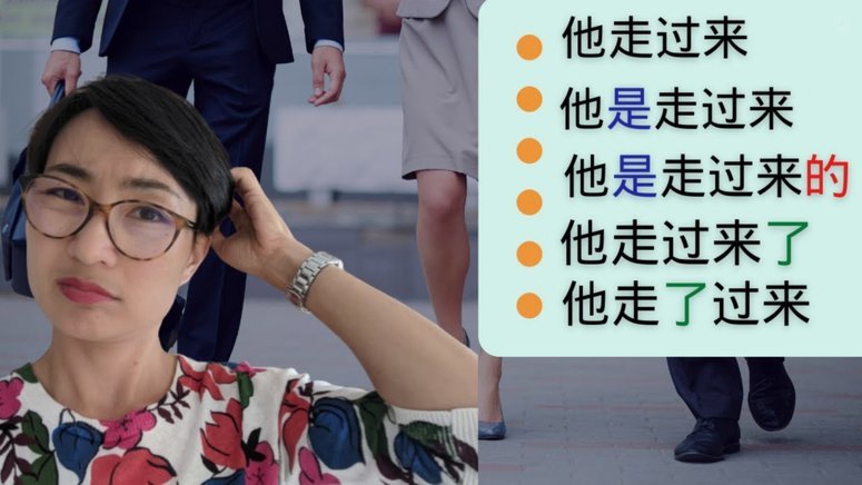 聪明用分期乐额度的那些事儿