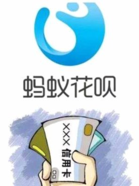 套花呗难逃被发现命运