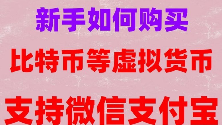 白条付费额度怎么套 取的
