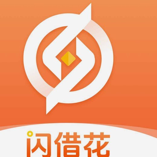 钱紧到了无路可走？