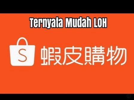 分期乐怎么提现购物额度