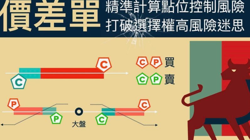 得物额度取现 平台是什么 套路