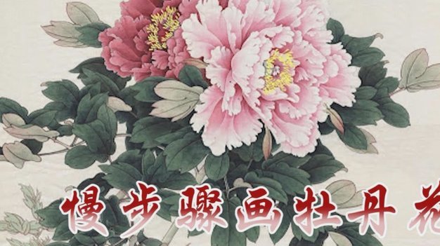 花呗这个平台合法吗 取消了吗