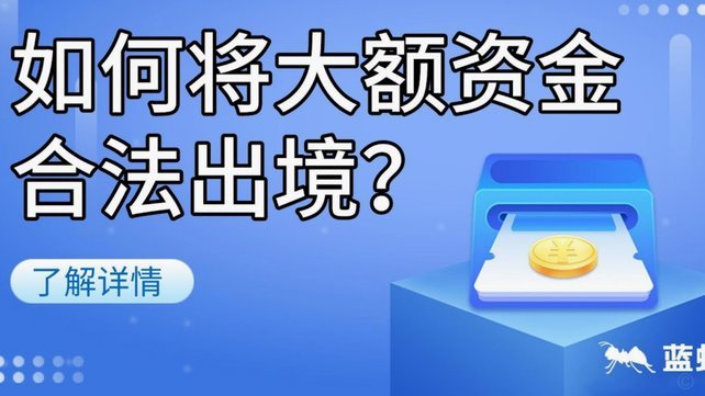 白条付费额度到底是什么？它和传统“白条”有何区别？