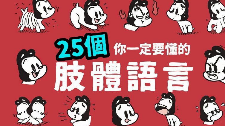 价值回收新模式