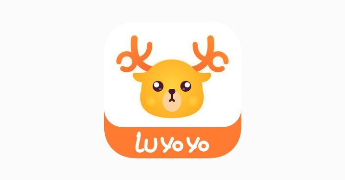鹿优选先享卡回收