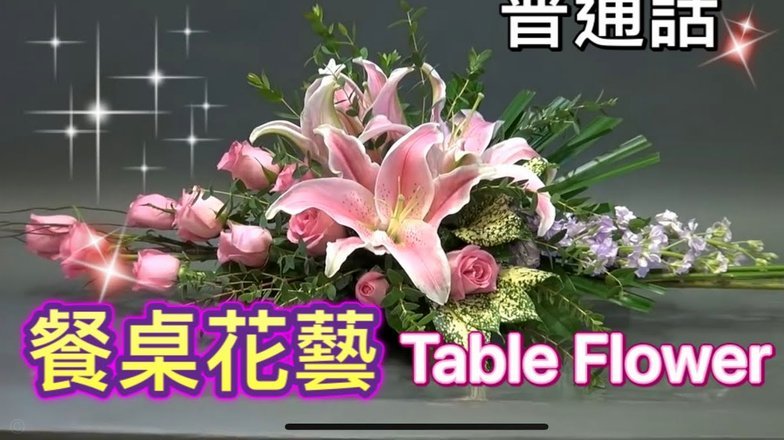 如何安全高效地提现花呗