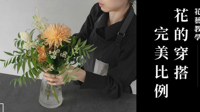花呗如何提现出来用