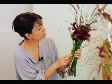 花呗如何提现出来用