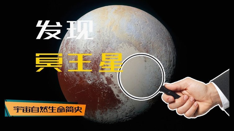 得物提现接入蚌埠澜石转账