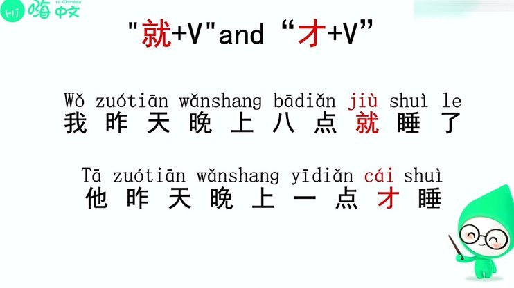 分期乐额度无法使用？教你如何安全取现到账！