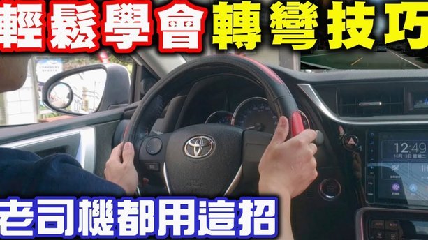 金条固定还款日关闭会怎么样